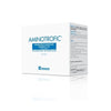 Aminotrofic 30buste