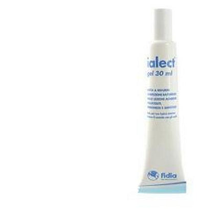 Ialect Gel Medicazione 30ml