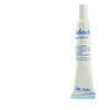 Ialect Gel Medicazione 30ml