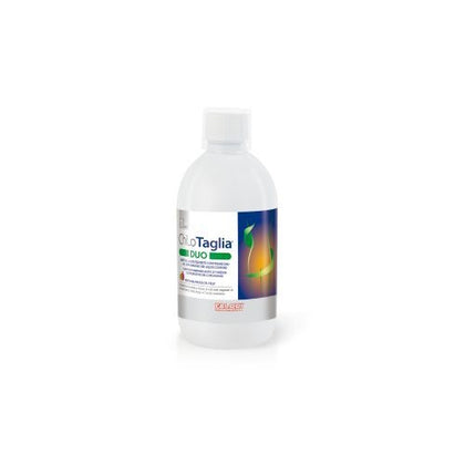 Chi Lo Taglia Duo Falqui 500ml