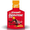 Enervitene Gel Arancia 25ml