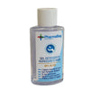 Gel Detergente Igien Mani 80ml
