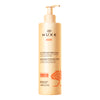 Nuxe Sun Latte Rinfrescante Doposole Viso E Corpo 400ml