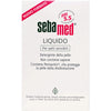 Sebamed Liquido 200ml
