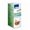 Korrector Seda 160ml