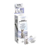 Fortiflora Gatto 5buste 1g