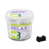 Relaxv 18 Jelly