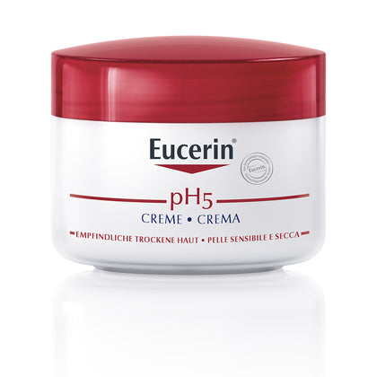 Eucerin Ph5 Crema 75ml