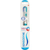 Sensodyne Spazzolino Sensibilita' E Gengive Soft 1 Pezzo