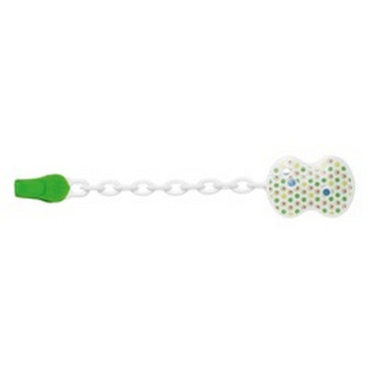 Chicco Clip Catenella Mix Color