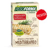 Pesoforma Pasto Mediterraneo
