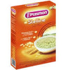 Pastina Stelline 340g