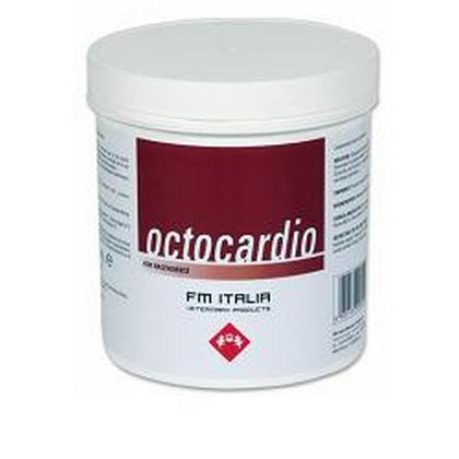 Octocardio 600g