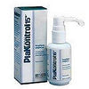Plakkontrol 15 Collutorio Spray 50ml