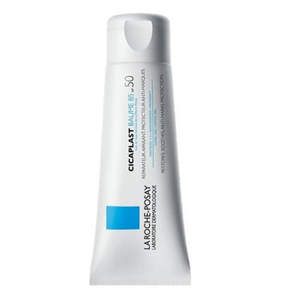 Cicaplast Baume B5 Spf50 40ml