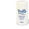 Trofo 5 Polvere 50g