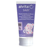 Alvita Baby Pasta Ossido Di Zinco 100ml