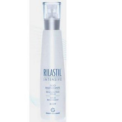 Rilastil Rigenerante Corpo Tra