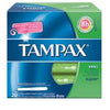 Tampax Blue Box Super 20 Pezzi