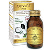 Olivis Plus 180past