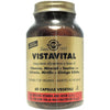 Vistavital 60 Capsule Vegetali