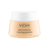 Neovadiol Complesso Sostitutivo Pelle Normale E Miste 75ml