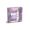 Lierac Cofanetto Liftante Crema Ricca +latte Detergente