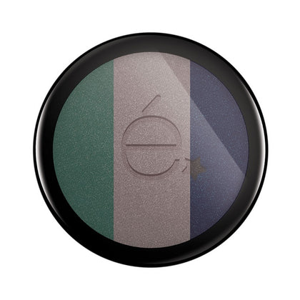 Rougj Eyeshadow 01