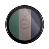 Rougj Eyeshadow 01