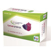 Benesterol 30 Compresse