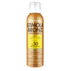 Stimolabronz Protection Spray Spf 30