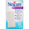 Nexcare Sterimed Soft Garze Tnt 36x40cm