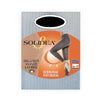 Solidea Silver Wave Long Nero Taglia Ml