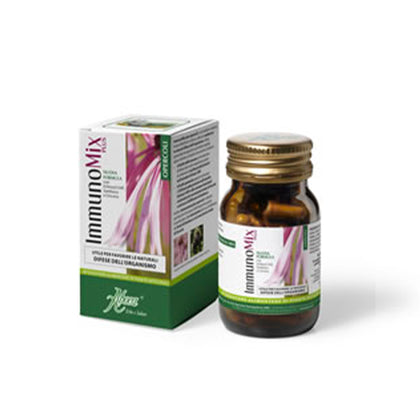 Immunomix Plus 50 Opercoli