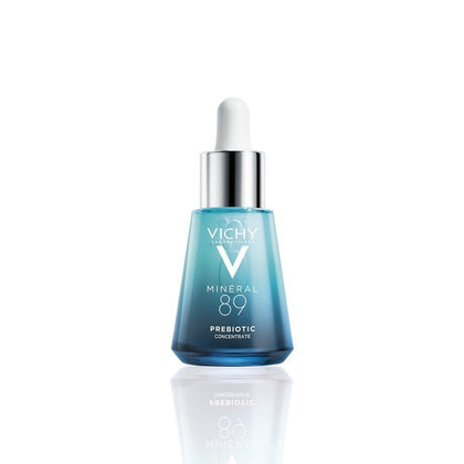 Vichy Mineral 89 Probiotic Fractions 40ml