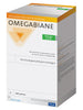 Omegabiane 3-6-9 100 Capsule
