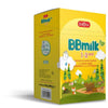 Bbmilk 1-3 Polvere 2 Buste 400g