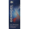 Gengigel Gel Gengivale 20ml