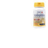 Longlife Acidophilus 30 Compresse Mas