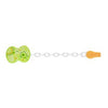 Chicco Clip Catenella Neutra