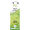 Actapil Viso 15ml