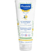 Mustela Latte Nutriente Alla Cold Cream 200ml