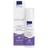 Biofluid Detergente Crema S/risc