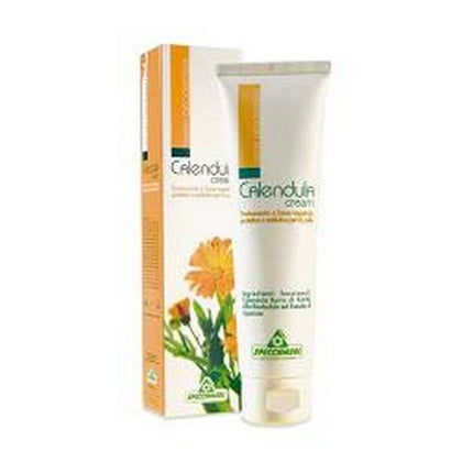 Calendula Crema 100ml