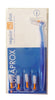 Curaprox Capsule Reg 14z 5scov+sup