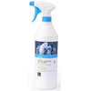 Protection Lozione Cavalli Neem 1l