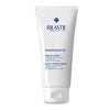 Rilastil Rassodante Crema Corpo 75ml