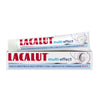 Lacalut Dentifricio Multi Effect 5in1