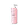 Topialyse Baume Lavante 400ml