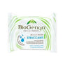 Biogenya Salviette Struccante Cot 20 Pezzi